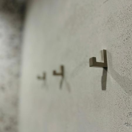 Freedom Apartments In The Heart Of Lviv - Balabana Str And Svoboda Avenue מראה חיצוני תמונה