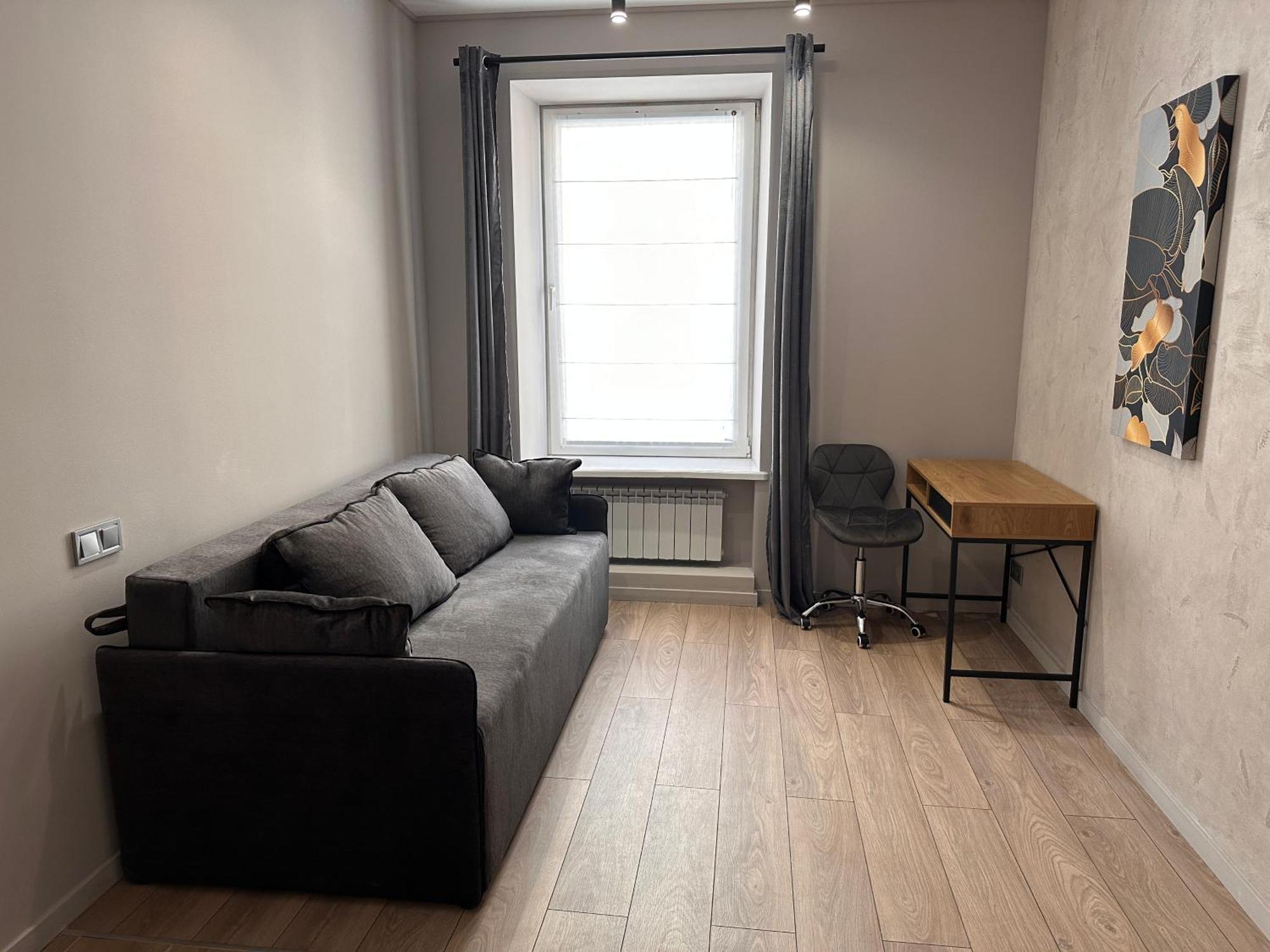 Freedom Apartments In The Heart Of Lviv - Balabana Str And Svoboda Avenue מראה חיצוני תמונה