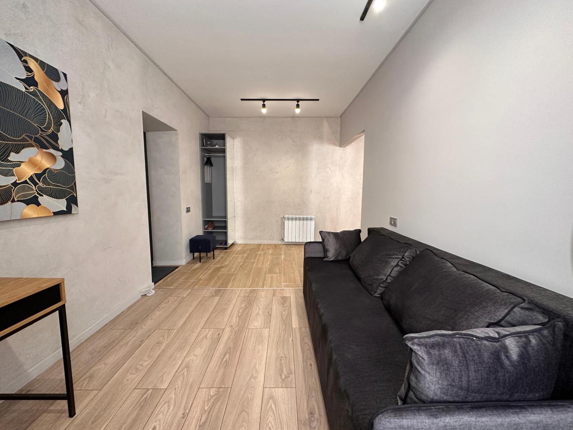 Freedom Apartments In The Heart Of Lviv - Balabana Str And Svoboda Avenue מראה חיצוני תמונה