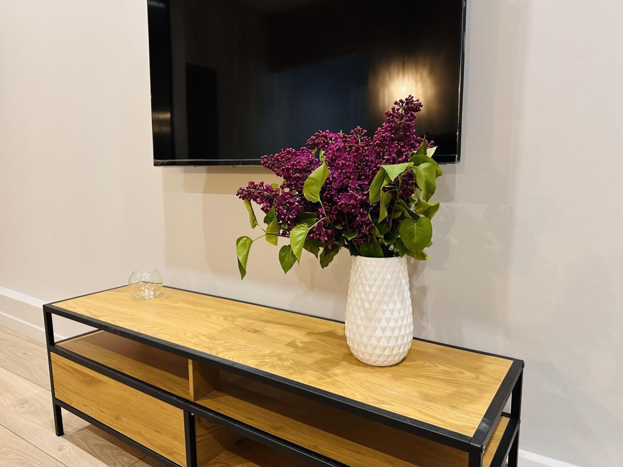 Freedom Apartments In The Heart Of Lviv - Balabana Str And Svoboda Avenue מראה חיצוני תמונה