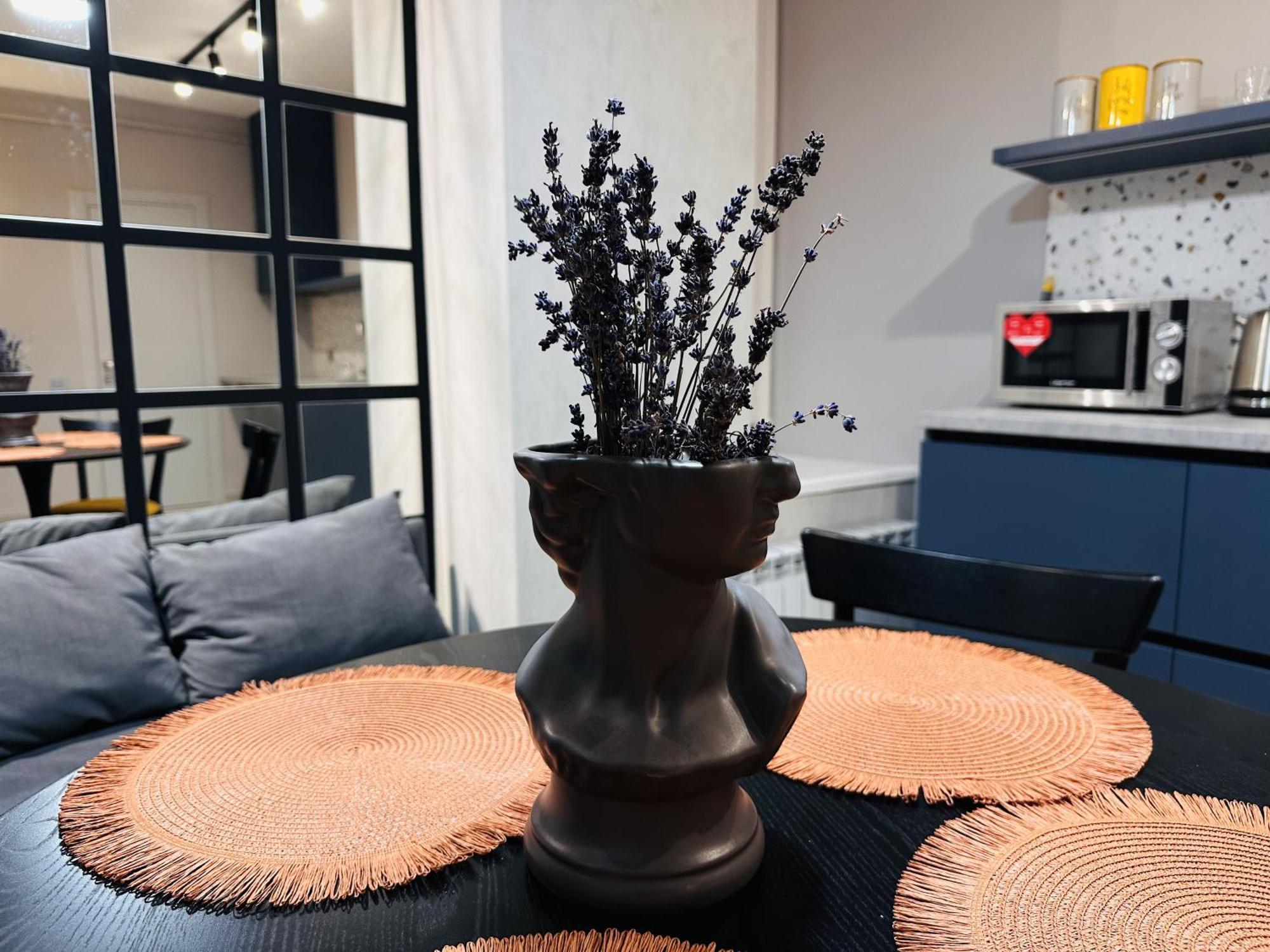 Freedom Apartments In The Heart Of Lviv - Balabana Str And Svoboda Avenue מראה חיצוני תמונה