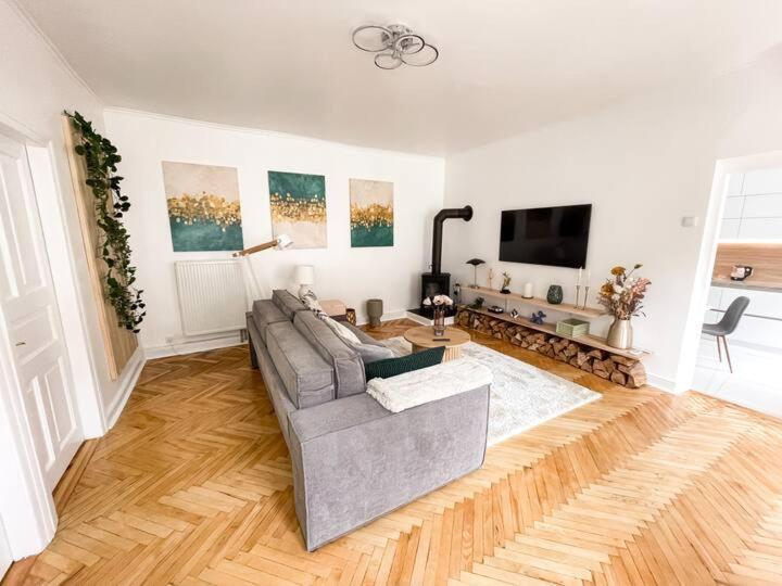 Freedom Apartments In The Heart Of Lviv - Balabana Str And Svoboda Avenue מראה חיצוני תמונה