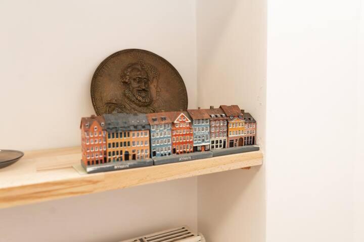 Freedom Apartments In The Heart Of Lviv - Balabana Str And Svoboda Avenue מראה חיצוני תמונה