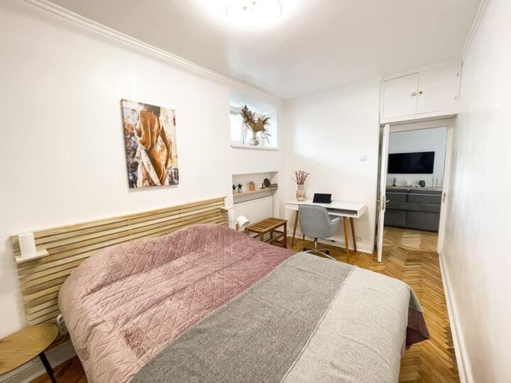 Freedom Apartments In The Heart Of Lviv - Balabana Str And Svoboda Avenue מראה חיצוני תמונה