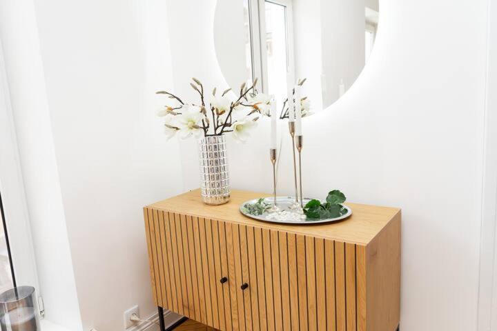 Freedom Apartments In The Heart Of Lviv - Balabana Str And Svoboda Avenue מראה חיצוני תמונה