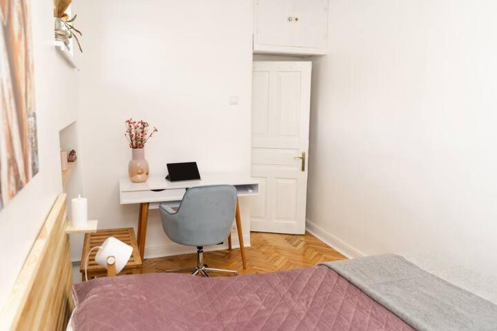Freedom Apartments In The Heart Of Lviv - Balabana Str And Svoboda Avenue מראה חיצוני תמונה
